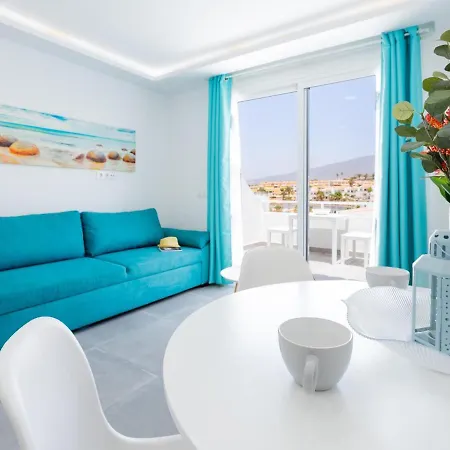 486 B Island Village Apartamento *